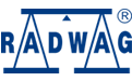 Radwag